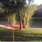 9791 S Shore Dr, Pigeon, MI 48755 ID:16023142