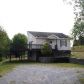1400 County Route 17, Whitehall, NY 12887 ID:16025535