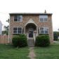 20 Clinton St, Westville, NJ 08093 ID:16032368