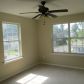 20 Clinton St, Westville, NJ 08093 ID:16032373