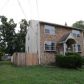 20 Clinton St, Westville, NJ 08093 ID:16032377