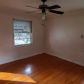 21457 Broadstone St, Harper Woods, MI 48225 ID:16033805