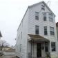 8632 ESCANABA AVE S, Chicago, IL 60617 ID:15929911