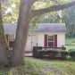 13532 Nc 43 Hwy, Nashville, NC 27856 ID:16017804