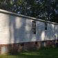 13532 Nc 43 Hwy, Nashville, NC 27856 ID:16017808