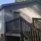 13532 Nc 43 Hwy, Nashville, NC 27856 ID:16017809