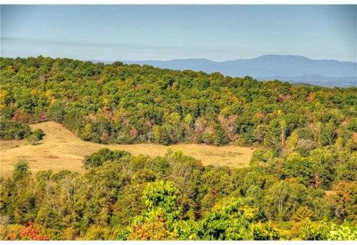 145 Hoot Owl Ridge, Morganton, GA 30560