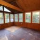 698 Stafford Rd, Somers, CT 06071 ID:16014961