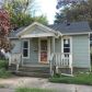 210 E Green St, Farmer City, IL 61842 ID:16014151