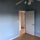 212 Bates Ave, Northfield, NJ 08225 ID:16028090