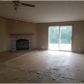9432 N 200 W, Osgood, IN 47037 ID:16024956