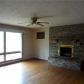 170 Geranium Dr, Gate City, VA 24251 ID:16028240