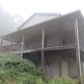 16583 Oakwood Dr, James Creek, PA 16657 ID:16032590