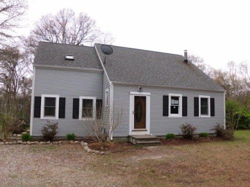 49 Pebble Path, Marstons Mills, MA 02648