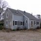 49 Pebble Path, Marstons Mills, MA 02648 ID:15904438