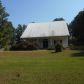 390 Greer Rd, Grenada, MS 38901 ID:16023220