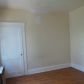 34 Franklin St, Vauxhall, NJ 07088 ID:15955680