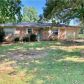 333 Powell Ln, Cedarville, AR 72932 ID:16025893