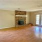 333 Powell Ln, Cedarville, AR 72932 ID:16025894