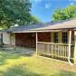 333 Powell Ln, Cedarville, AR 72932 ID:16025902