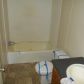 241 Stringer Dr, Quitman, LA 71268 ID:16030966