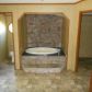 241 Stringer Dr, Quitman, LA 71268 ID:16030970