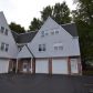 260 Burlington Ave Unit, Bristol, CT 06010 ID:16030825