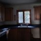 8 Cooper St, Greenwich, NY 12834 ID:16021037