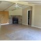 710 White Tail Cir, Osteen, FL 32764 ID:16030142