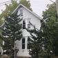 33 Taylor Street, Bridgeton, NJ 08302 ID:16032418