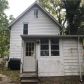 33 Taylor Street, Bridgeton, NJ 08302 ID:16032420