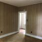 33 Taylor Street, Bridgeton, NJ 08302 ID:16032425