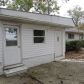 247 Hendricks Ave, Vineland, NJ 08360 ID:16032429