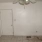 247 Hendricks Ave, Vineland, NJ 08360 ID:16032432