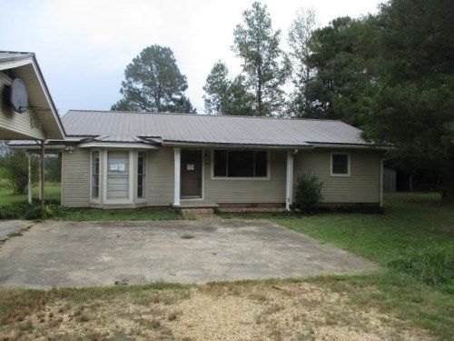 4490 Highway 63, Rison, AR 71665