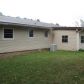 4490 Highway 63, Rison, AR 71665 ID:16029116