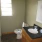 4490 Highway 63, Rison, AR 71665 ID:16029117