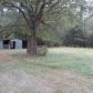 4490 Highway 63, Rison, AR 71665 ID:16029118