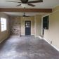 4490 Highway 63, Rison, AR 71665 ID:16029122