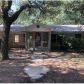 72 Whitfield Rd, Freeport, FL 32439 ID:16032126