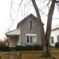 414 S. COLUMBIA ST., Union City, IN 47390 ID:15953117