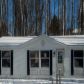 616 N Park St., Boyne City, MI 49712 ID:15966652