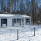616 N Park St., Boyne City, MI 49712 ID:15966654