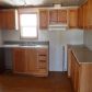 616 N Park St., Boyne City, MI 49712 ID:15966655