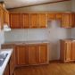 616 N Park St., Boyne City, MI 49712 ID:15966656