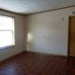 616 N Park St., Boyne City, MI 49712 ID:15966657