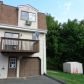 820 Matthews St #40, Bristol, CT 06010 ID:16009761