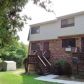 820 Matthews St #40, Bristol, CT 06010 ID:16009762