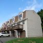 820 Matthews St #40, Bristol, CT 06010 ID:16009769