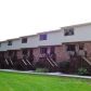 820 Matthews St #40, Bristol, CT 06010 ID:16009770